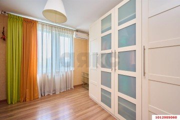 Фото №5: Дом 400 м² - Краснодар, мкр. Центральный, ул. Митрофана Седина, 100
