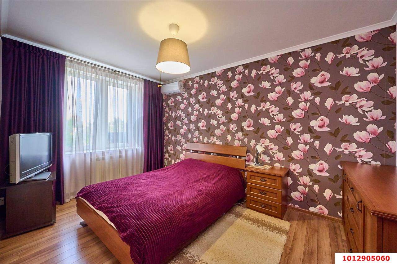 Фото №4: Дом 400 м² + 2 сот. - Краснодар, Центральный, ул. Митрофана Седина, 100