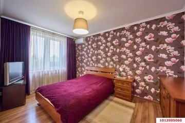 Фото №4: Дом 400 м² - Краснодар, мкр. Центральный, ул. Митрофана Седина, 100