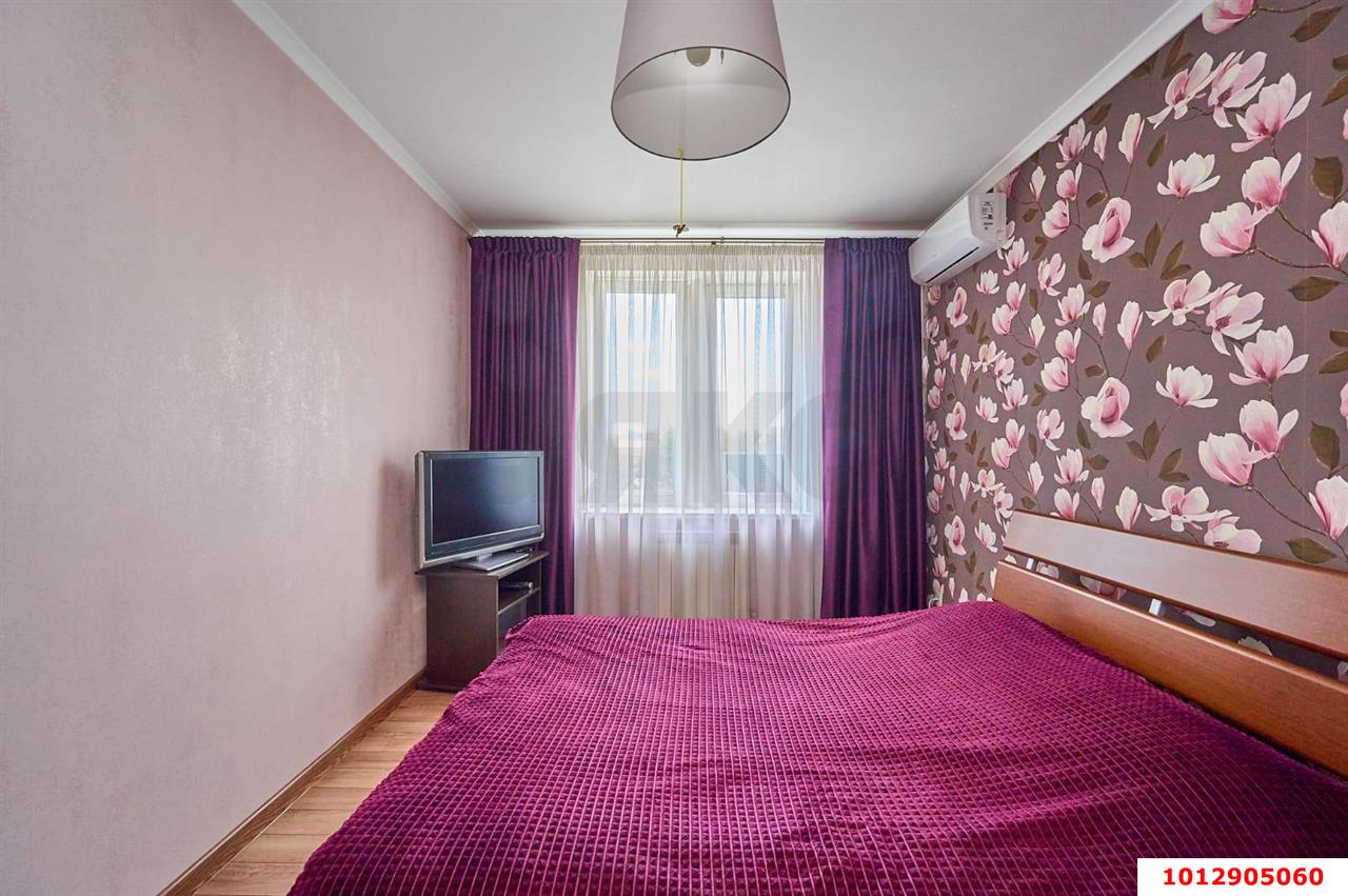 Фото №14: Дом 400 м² + 2 сот. - Краснодар, Центральный, ул. Митрофана Седина, 100