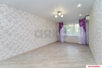 Фото №5: 2-комнатная квартира 47 м² - Краснодар, мкр. Фестивальный, ул. Яна Полуяна, 16