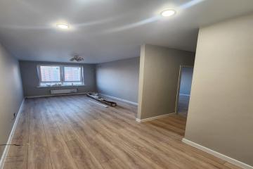 Фото №5: 1-комнатная квартира 35 м² - Краснодар, мкр. жилой комплекс Самолёт-2, ул. Западный Обход, 57