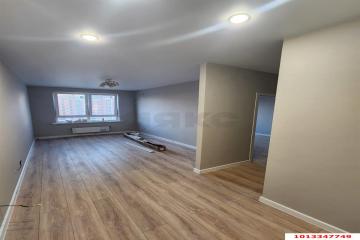 Фото №5: 1-комнатная квартира 35 м² - Краснодар, мкр. жилой комплекс Самолёт-2, ул. Западный Обход, 57