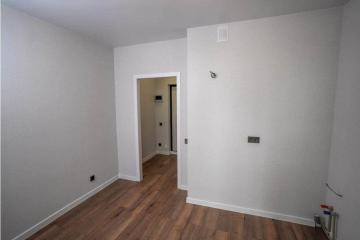 Фото №2: 1-комнатная квартира 35 м² - Краснодар, мкр. жилой комплекс Самолёт-2, ул. Западный Обход, 57