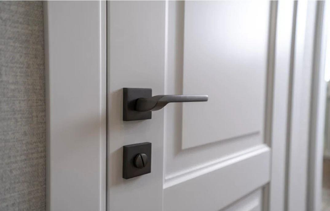 Фото №9: 1-комнатная квартира 35 м² - Краснодар, Прикубанский внутригородской округ, мкр. жилой комплекс Самолёт-2, ул. Западный Обход, 57