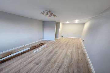 Фото №1: 1-комнатная квартира 35 м² - Краснодар, мкр. жилой комплекс Самолёт-2, ул. Западный Обход, 57