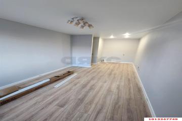 Фото №1: 1-комнатная квартира 35 м² - Краснодар, мкр. жилой комплекс Самолёт-2, ул. Западный Обход, 57