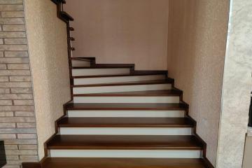 Фото №5: Дом 126 м² - Краснодар, ж/р Новознаменский, ул. Стрелецкая, 1