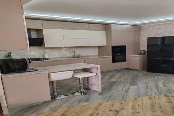 Фото №2: Дом 126 м² - Краснодар, ж/р Новознаменский, ул. Стрелецкая, 1