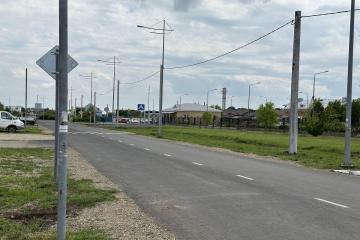 Фото №4: Дом 126 м² - Краснодар, ж/р Новознаменский, ул. Стрелецкая, 1