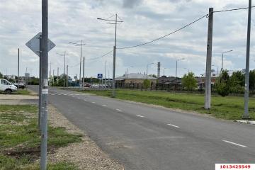 Фото №4: Дом 126 м² - Краснодар, ж/р Новознаменский, ул. Стрелецкая, 1