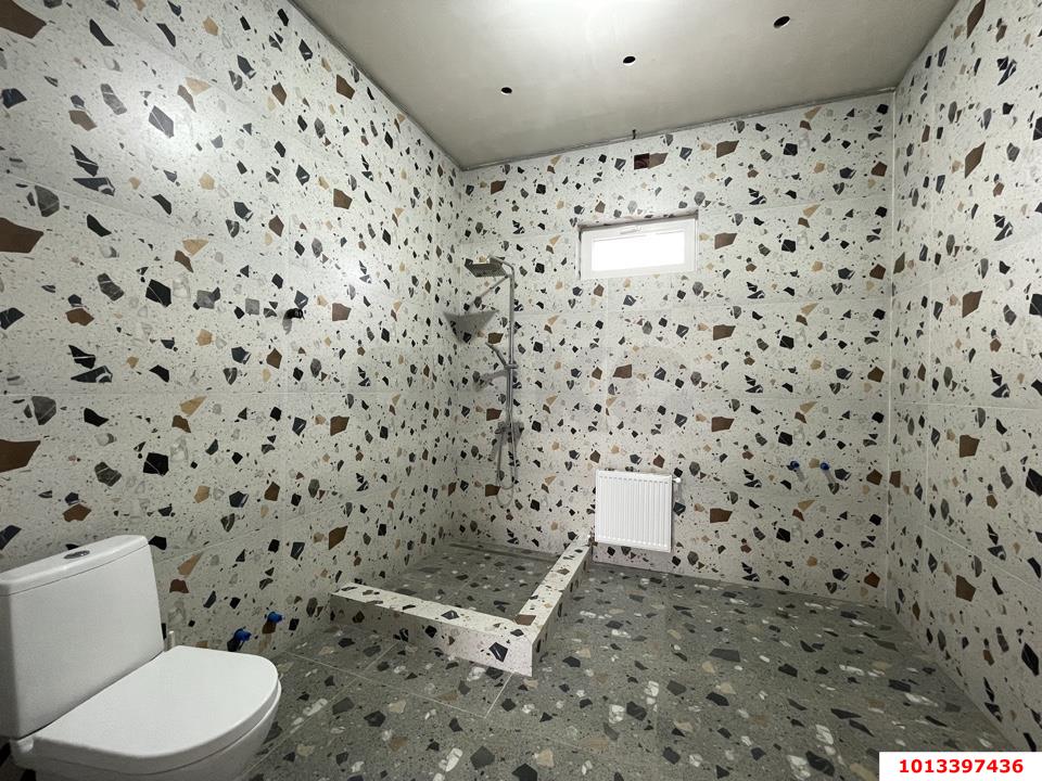 Фото №16: Дом 220 м² + 3 сот. - Краснодар, 40 лет Победы, ул. Дачная, 488