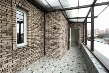 Фото №4: Дом 220 м² - Краснодар, мкр. 40 лет Победы, ул. Дачная, 488