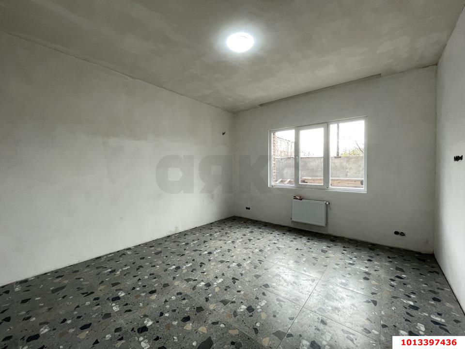 Фото №13: Дом 220 м² + 3 сот. - Краснодар, 40 лет Победы, ул. Дачная, 488