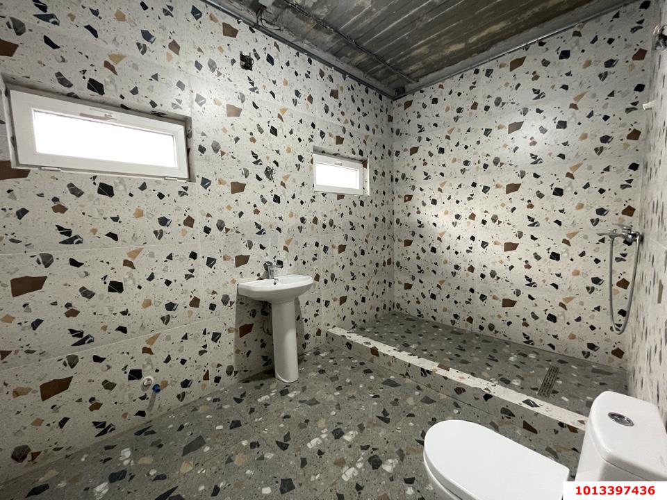 Фото №15: Дом 220 м² + 3 сот. - Краснодар, 40 лет Победы, ул. Дачная, 488