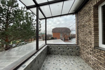 Фото №5: Дом 220 м² - Краснодар, мкр. 40 лет Победы, ул. Дачная, 488