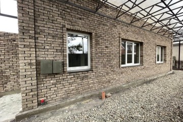 Фото №3: Дом 220 м² - Краснодар, мкр. 40 лет Победы, ул. Дачная, 488