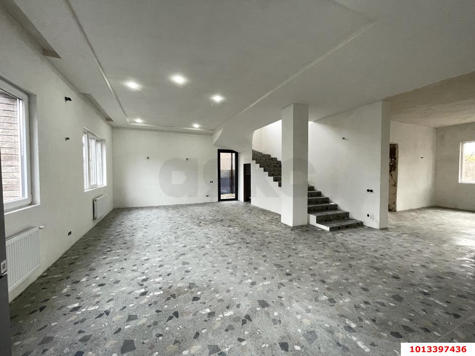 Фото №10: Дом 220 м² + 3 сот. - Краснодар, 40 лет Победы, ул. Дачная, 488