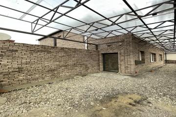 Фото №2: Дом 220 м² - Краснодар, мкр. 40 лет Победы, ул. Дачная, 488