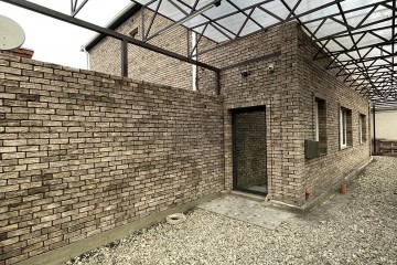 Фото №2: Дом 220 м² - Краснодар, мкр. 40 лет Победы, ул. Дачная, 488