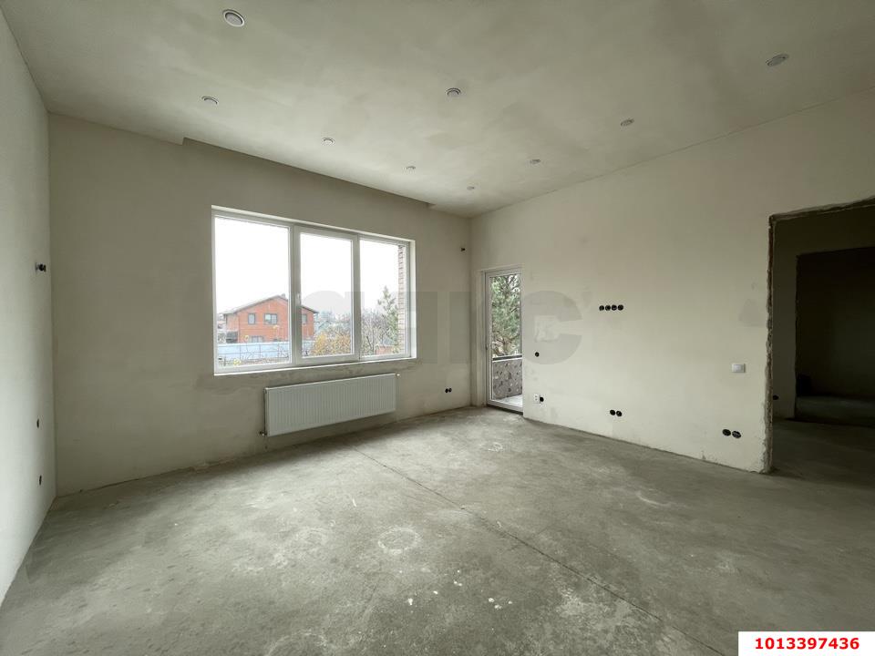 Фото №11: Дом 220 м² + 3 сот. - Краснодар, Прикубанский внутригородской округ, мкр. 40 лет Победы, ул. Дачная, 488