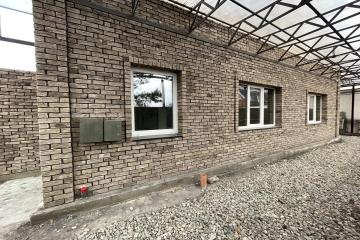 Фото №3: Дом 220 м² - Краснодар, мкр. 40 лет Победы, ул. Дачная, 488