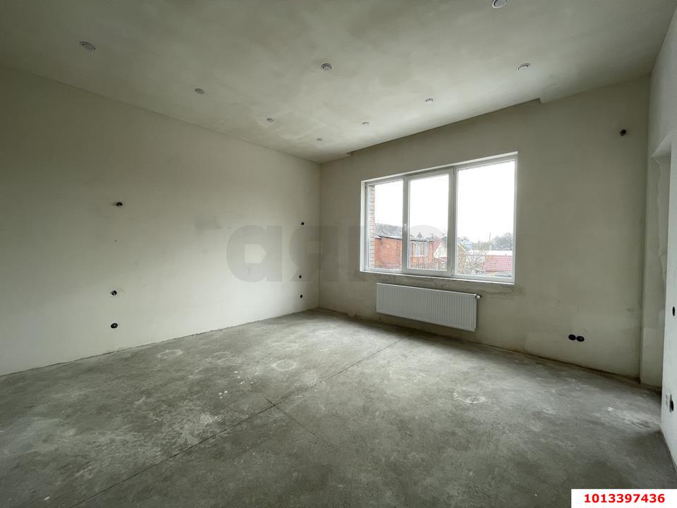 Фото №12: Дом 220 м² + 3 сот. - Краснодар, 40 лет Победы, ул. Дачная, 488