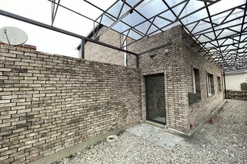 Фото №1: Дом 220 м² - Краснодар, мкр. 40 лет Победы, ул. Дачная, 488