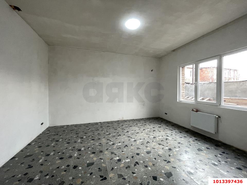 Фото №14: Дом 220 м² + 3 сот. - Краснодар, Прикубанский внутригородской округ, мкр. 40 лет Победы, ул. Дачная, 488