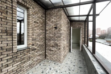 Фото №4: Дом 220 м² - Краснодар, мкр. 40 лет Победы, ул. Дачная, 488