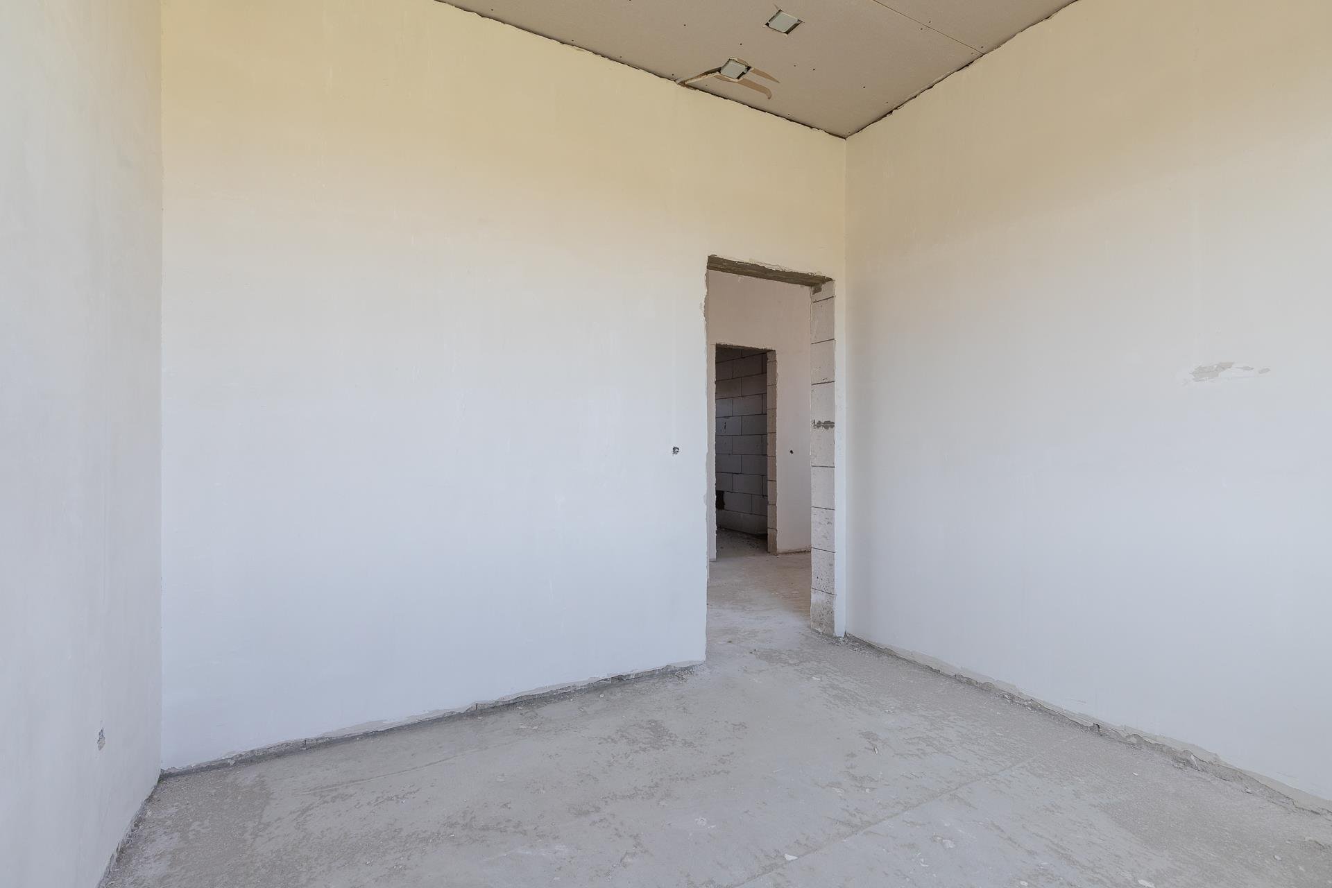 Фото №8: Дом 114 м² + 4 сот. - Российский, мкр. Прикубанский внутригородской округ, ул. Триумфальная, 26