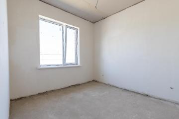 Фото №5: Дом 114 м² - Российский, мкр. Прикубанский внутригородской округ, ул. Триумфальная, 26