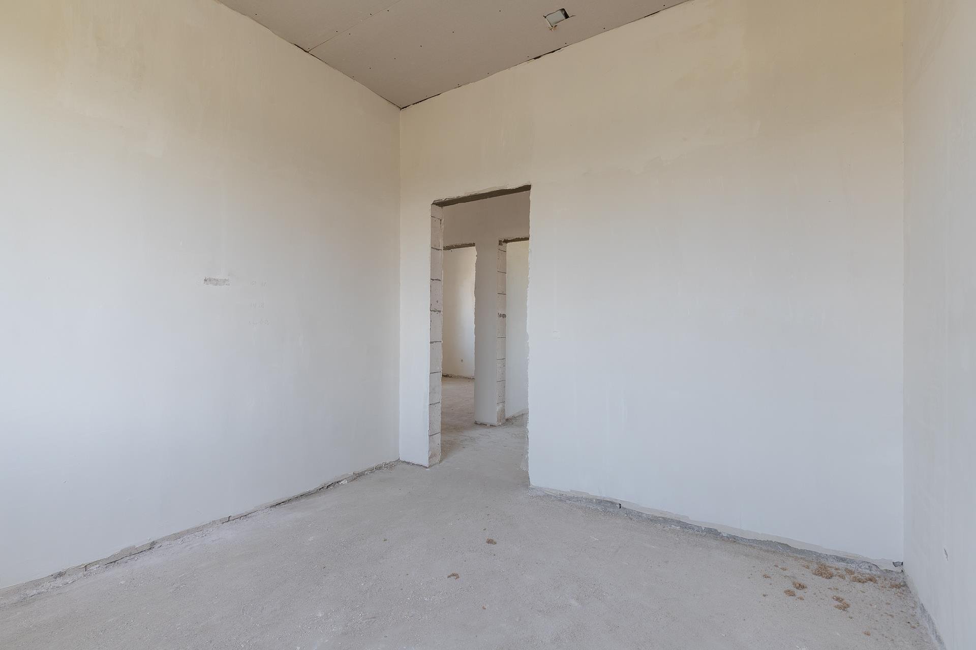 Фото №10: Дом 114 м² + 4 сот. - Российский, мкр. Прикубанский внутригородской округ, ул. Триумфальная, 26