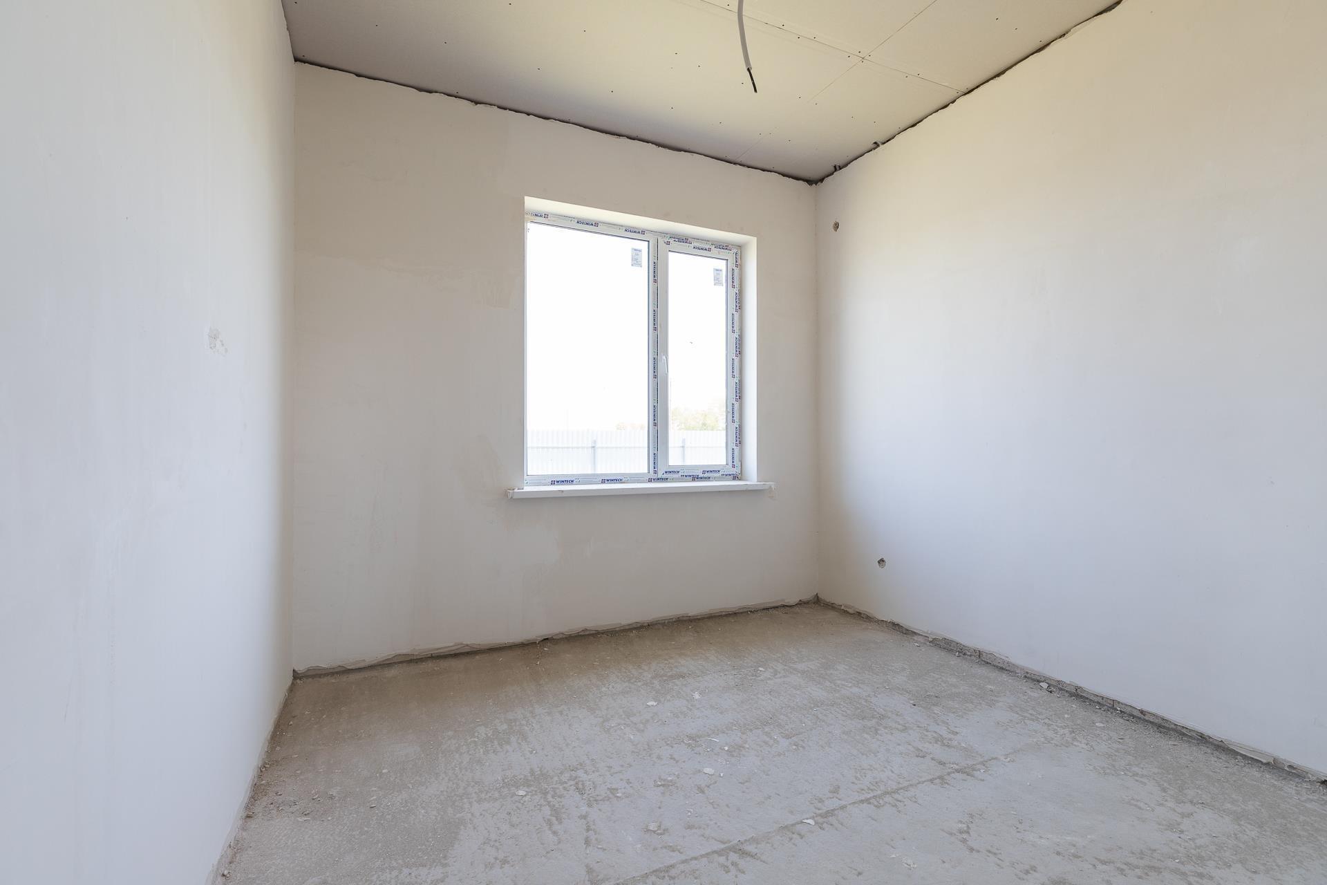 Фото №7: Дом 114 м² + 4 сот. - Российский, мкр. Прикубанский внутригородской округ, ул. Триумфальная, 26