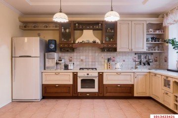 Фото №2: Дом 195 м² - Краснодар, ст Дружба-1, 80