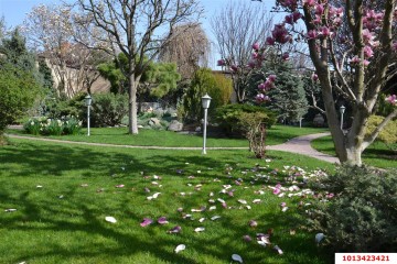 Фото №3: Дом 195 м² - Краснодар, ст Дружба-1, 80