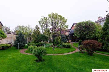 Фото №4: Дом 195 м² - Краснодар, мкр. Сады Калинина, ул. Троицкая, 30/2