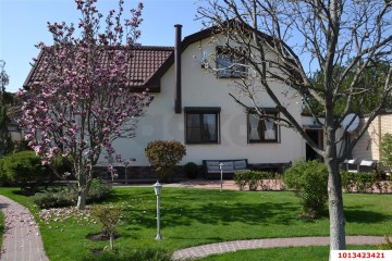 Фото №2: Дом 195 м² - Краснодар, ст Дружба-1, 80