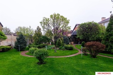 Фото №4: Дом 195 м² - Краснодар, ст Дружба-1, 80