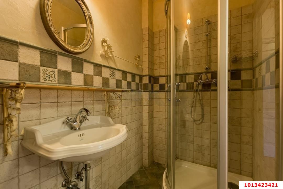 Фото №13: Дом 195 м² + 7.9 сот. - Краснодар, Дружба-1, 80