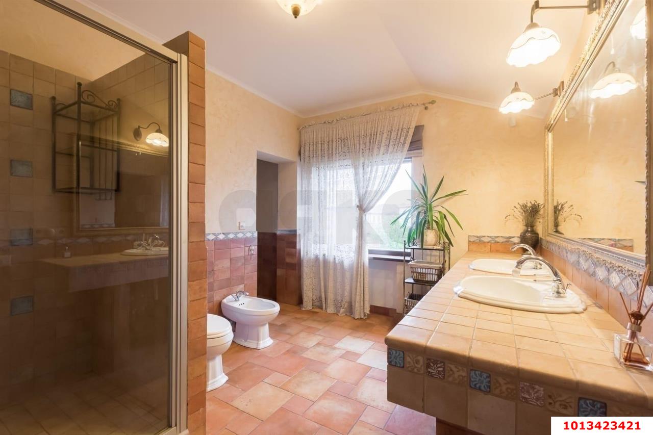 Фото №12: Дом 195 м² + 7.9 сот. - Краснодар, Дружба-1, 80