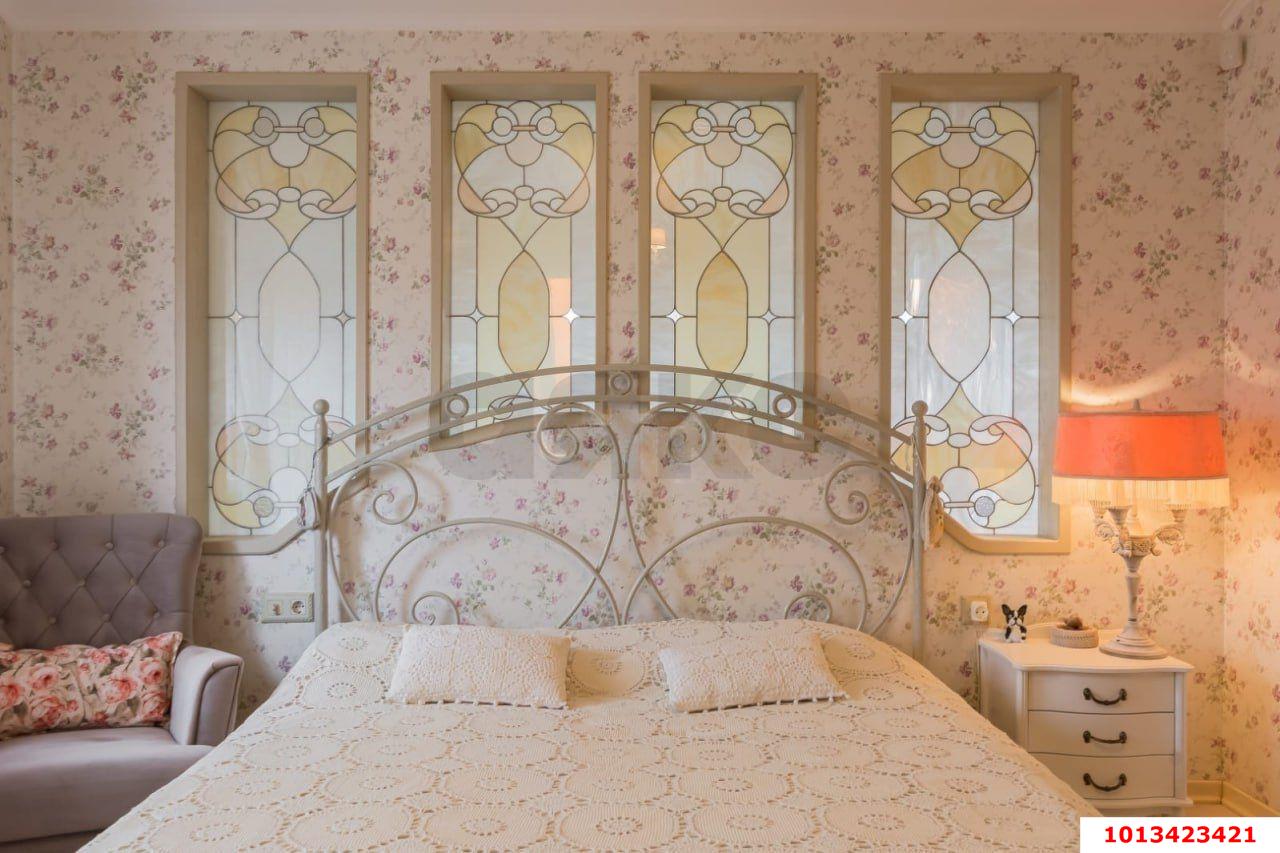 Фото №8: Дом 195 м² + 7.9 сот. - Краснодар, Дружба-1, 80