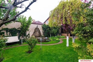 Фото №1: Дом 195 м² - Краснодар, ст Дружба-1, 80