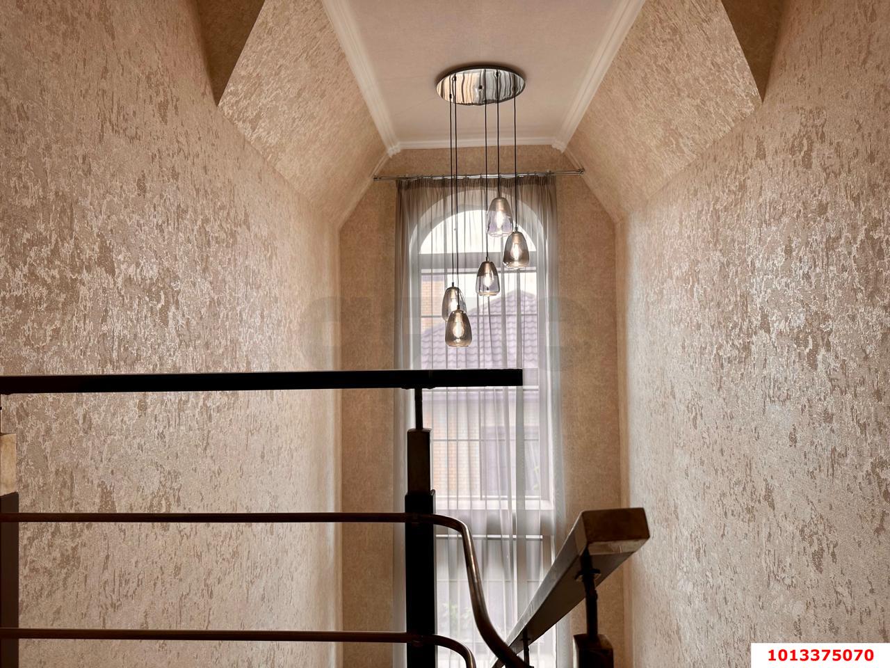 Фото №12: Дом 162 м² + 6 сот. - Краснодар, Карасунский внутригородской округ, днт Знаменский, ул. Зелёная, 59