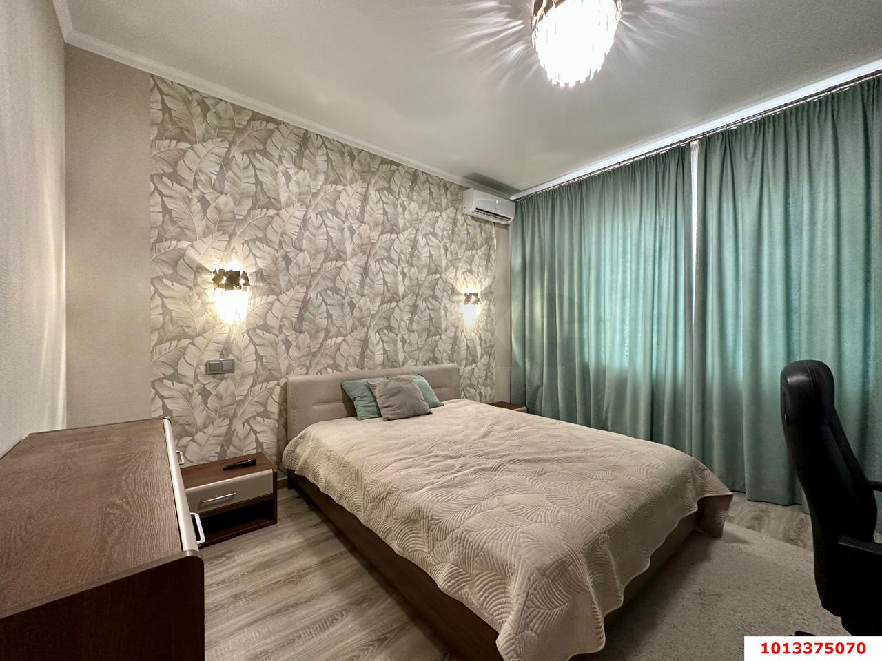 Фото №18: Дом 162 м² + 6 сот. - Краснодар, Карасунский внутригородской округ, днт Знаменский, ул. Зелёная, 59