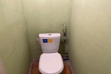 Фото №5: 1-комнатная квартира 30 м² - Яблоновский, ул. Андрухаева, 43