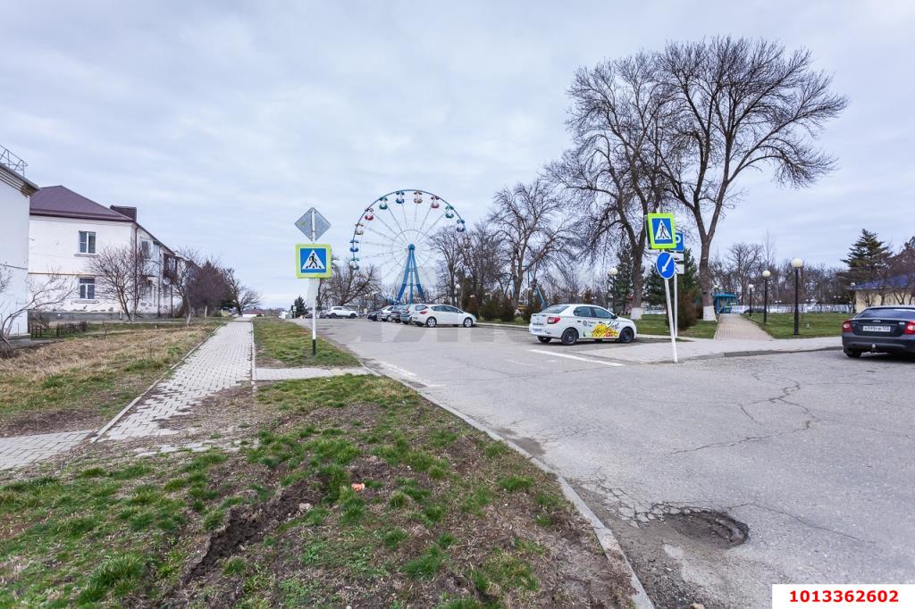 Фото №16: Дом 291 м² + 13.61 сот. - Выселки, мкр. квартал Центр, пер. Коммунаров, 3/2