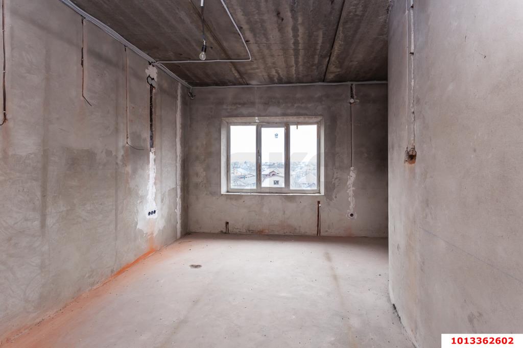 Фото №7: Дом 291 м² + 13.61 сот. - Выселки, мкр. квартал Центр, пер. Коммунаров, 3/2