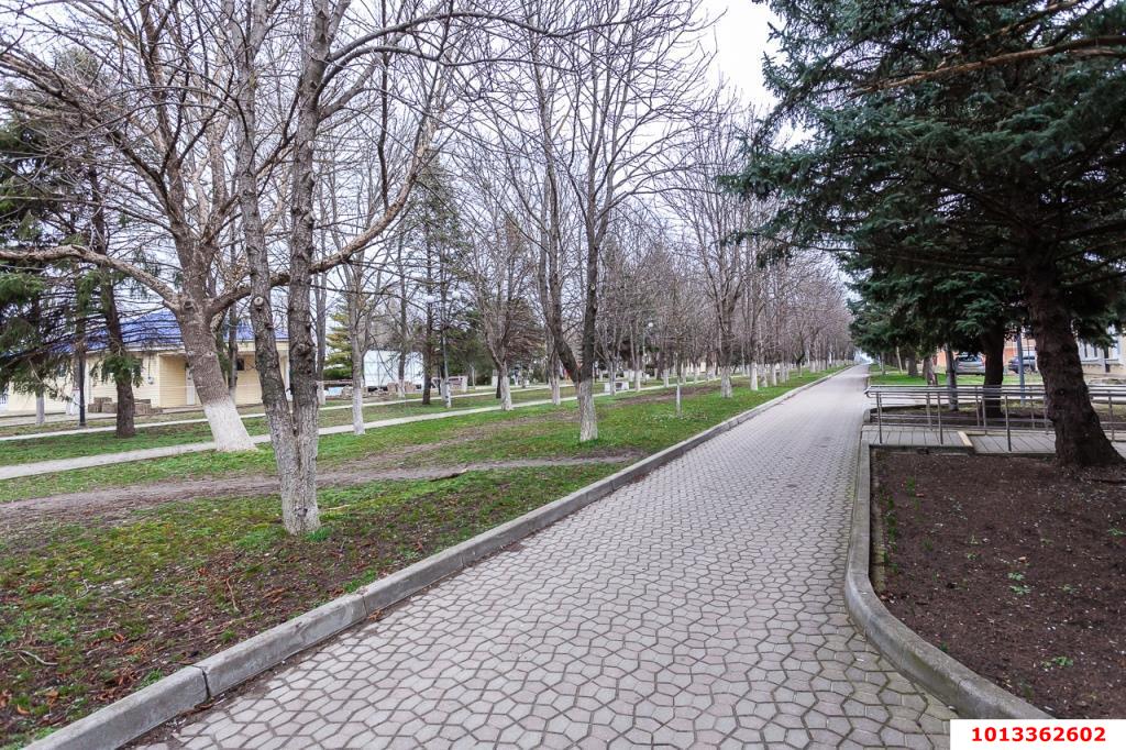 Фото №14: Дом 291 м² + 13.61 сот. - Выселки, мкр. квартал Центр, пер. Коммунаров, 3/2