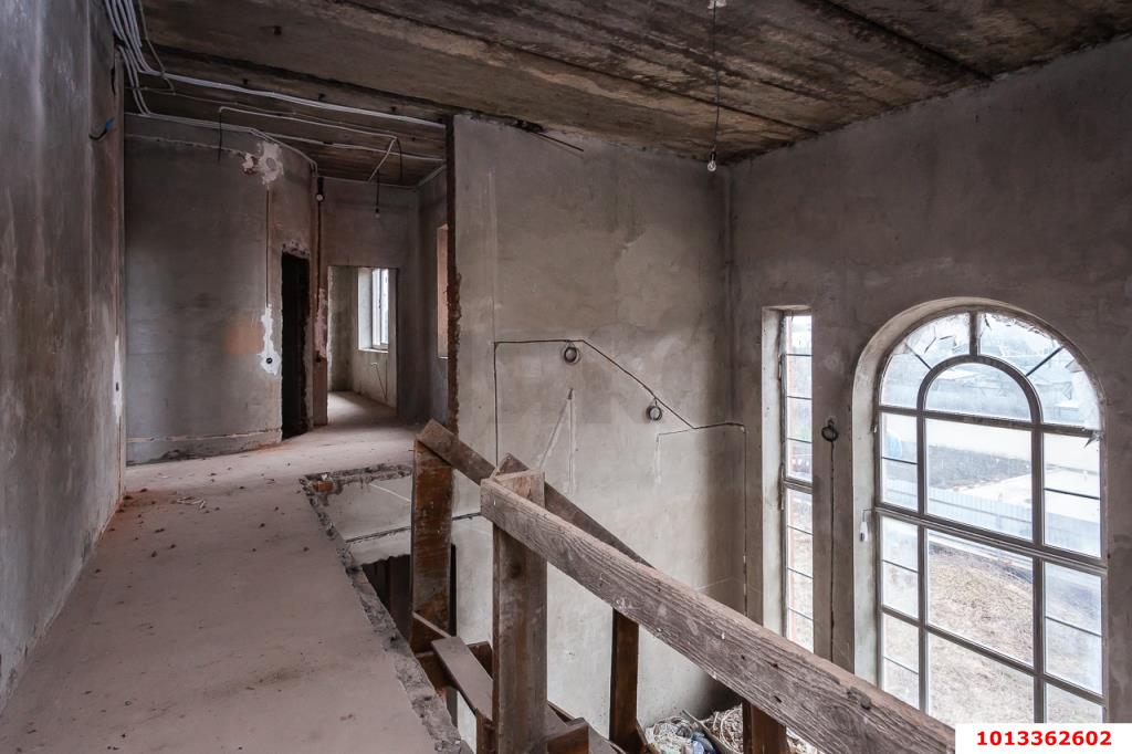 Фото №11: Дом 291 м² + 13.61 сот. - Выселки, мкр. квартал Центр, пер. Коммунаров, 3/2